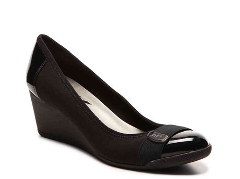 anne klein womens shoes|are anne klein shoes comfortable.